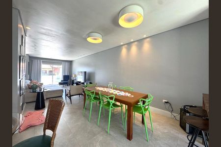 9_photo/94cfaabf6d.ceff8192393c33de-ATLAS-d30ef8c0-9529-40e5-9557-b4ee3667c8d7.jpg de casa à venda com 5 quartos, 450m² em Jardim da Gloria, Cotia