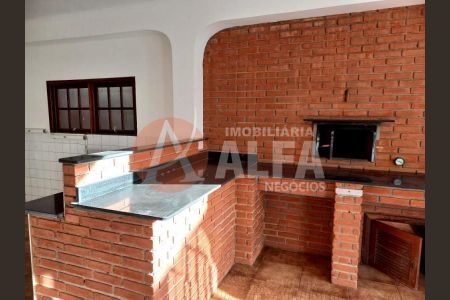 33_photo/94cfaabf6d.ceff8192393c33de-ATLAS-d4da65db-203e-4e8b-a12f-85637f71e0ae.jpg de casa para alugar com 5 quartos, 450m² em Jardim da Gloria, Cotia