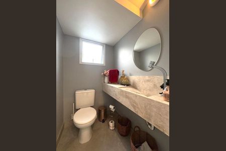 18_photo/94cfaabf6d.ceff8192393c33de-ATLAS-d98bc681-5a80-4a06-a2d3-e700d8e4e1f5.jpg de casa à venda com 5 quartos, 450m² em Jardim da Gloria, Cotia