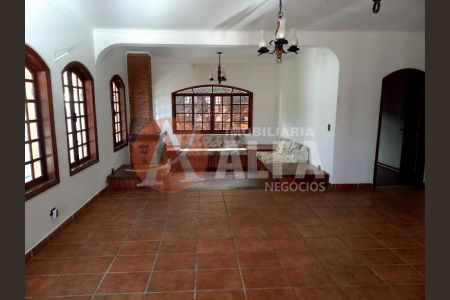 11_photo/94cfaabf6d.ceff8192393c33de-ATLAS-fd895840-8300-48ae-9997-9c2d97f2a88f.jpg de casa para alugar com 5 quartos, 450m² em Jardim da Gloria, Cotia