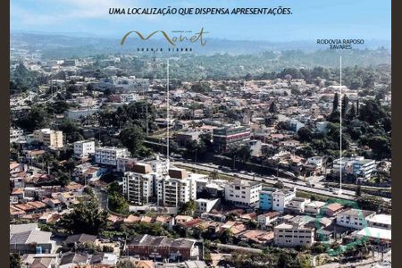 3_photo/94cfaabf91.22d0fbc8c34eb51b-ATLAS-ac0ead24-ff40-46aa-9d39-323b36d57981.jpg de apartamento à venda com 3 quartos, 77m² em Jardim da Gloria, Cotia