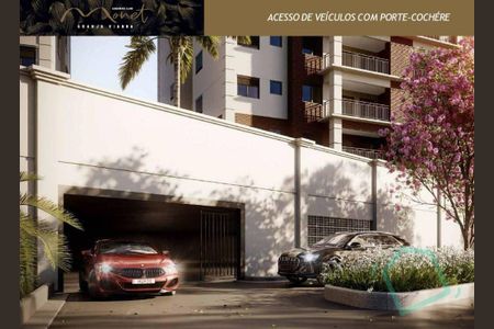 6_photo/94cfaabf91.22d0fbc8c34eb51b-ATLAS-cd3be2ec-5a5f-4dbb-a5ea-fa83c70306a1.jpg de apartamento à venda com 3 quartos, 77m² em Jardim da Gloria, Cotia