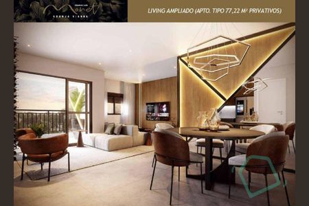 29_photo/94cfaabf91.22d0fbc8c34eb51b-ATLAS-e2a39a51-cdaa-4f9e-bc8e-d2a148758972.jpg de apartamento à venda com 3 quartos, 77m² em Jardim da Gloria, Cotia