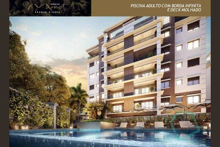 7_photo/94cfaabf91.22d0fbc8c34eb51b-ATLAS-e2a7e7a8-92dc-4d04-b638-9074b9a77862.jpg de apartamento à venda com 3 quartos, 77m² em Jardim da Gloria, Cotia