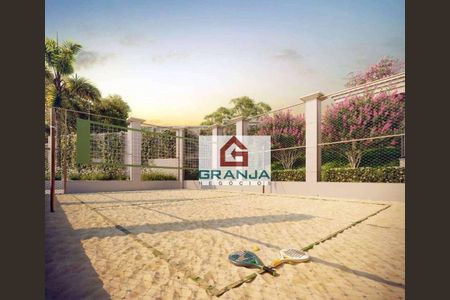 11_photo/94cfaabf97.69530a6104d48ca1-ATLAS-0db6a1f2-d90d-42b9-99d6-02afb794c8d6.jpg de apartamento à venda com 3 quartos, 154m² em Jardim da Gloria, Cotia