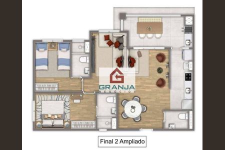 3_photo/94cfaabf97.69530a6104d48ca1-ATLAS-131c7bfd-e7b6-44eb-9279-bf6f91f0fd97.jpg de apartamento à venda com 3 quartos, 77m² em Jardim da Gloria, Cotia