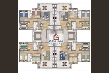 5_photo/94cfaabf97.69530a6104d48ca1-ATLAS-1d8bffb9-ca28-4098-b41e-3383e4061d2b.jpg de apartamento à venda com 3 quartos, 77m² em Jardim da Gloria, Cotia