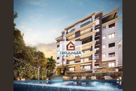 3_photo/94cfaabf97.69530a6104d48ca1-ATLAS-2107e36c-99a5-4bb9-b3ae-e2de6e59d56b.jpg de apartamento à venda com 3 quartos, 154m² em Jardim da Gloria, Cotia