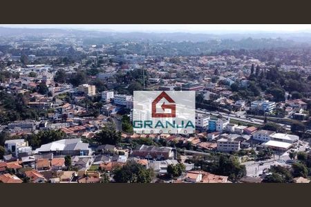 9_photo/94cfaabf97.69530a6104d48ca1-ATLAS-48dc0b5d-d5b1-491e-ba11-2978d79f5bd8.jpg de apartamento à venda com 3 quartos, 77m² em Jardim da Gloria, Cotia