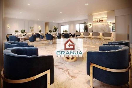 6_photo/94cfaabf97.69530a6104d48ca1-ATLAS-5ac903b8-0043-402c-9d2c-e4f19a7c04ee.jpg de apartamento à venda com 3 quartos, 154m² em Jardim da Gloria, Cotia