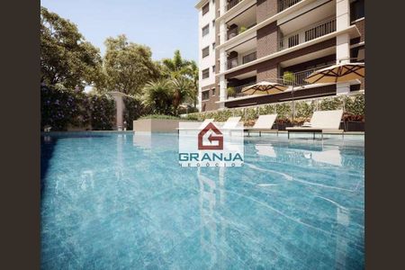 7_photo/94cfaabf97.69530a6104d48ca1-ATLAS-7455eeb7-e60c-44e2-9e00-577bafdde314.jpg de apartamento à venda com 3 quartos, 154m² em Jardim da Gloria, Cotia