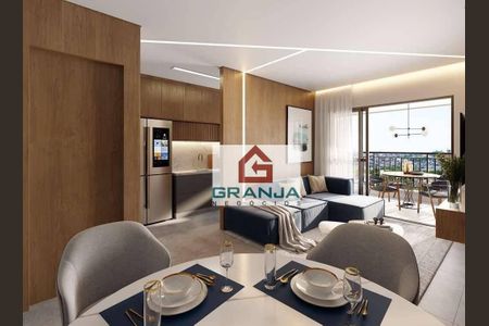 11_photo/94cfaabf97.69530a6104d48ca1-ATLAS-8f1607ff-0a6b-4c51-babd-e573a88edcd4.jpg de apartamento à venda com 3 quartos, 77m² em Jardim da Gloria, Cotia