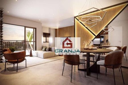 13_photo/94cfaabf97.69530a6104d48ca1-ATLAS-9ebe1fe2-ae1e-4cc4-8a6e-a2ff34814aad.jpg de apartamento à venda com 3 quartos, 154m² em Jardim da Gloria, Cotia