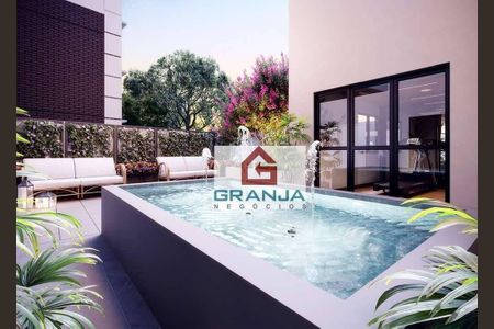 5_photo/94cfaabf97.69530a6104d48ca1-ATLAS-da90b3d6-012e-4d06-a2c7-b1fcffd08fa9.jpg de apartamento à venda com 3 quartos, 77m² em Jardim da Gloria, Cotia