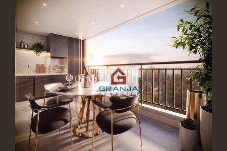 19_photo/94cfaabf97.69530a6104d48ca1-ATLAS-e6aece68-a794-4f40-9c4d-95ac05fdba20.jpg de apartamento à venda com 3 quartos, 154m² em Jardim da Gloria, Cotia