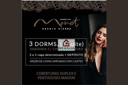 32_photo/94cfaabf97.69530a6104d48ca1-ATLAS-fd5d35d9-3ca5-4e6b-815f-c58d37147e01.jpg de apartamento à venda com 3 quartos, 154m² em Jardim da Gloria, Cotia