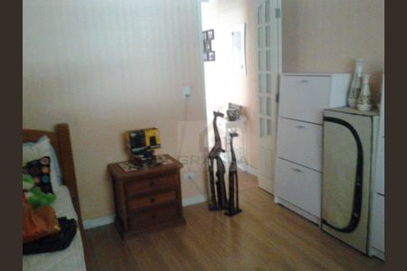 7_photo/94cfaabfa3.9612c2c0390caf5f-ATLAS-02c7dea1-eccc-406c-a545-22f59ad338d9.jpg de casa à venda com 2 quartos, 199m² em Jardim da Gloria, Cotia