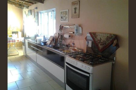 3_photo/94cfaabfa3.9612c2c0390caf5f-ATLAS-0f5cb6c5-c840-4a2a-a6aa-17d53c237df2.jpg de casa à venda com 2 quartos, 199m² em Jardim da Gloria, Cotia