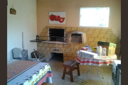 8_photo/94cfaabfa3.9612c2c0390caf5f-ATLAS-14b8ee01-9a04-4b12-83e7-6f0bca7b69b5.jpg de casa à venda com 2 quartos, 199m² em Jardim da Gloria, Cotia