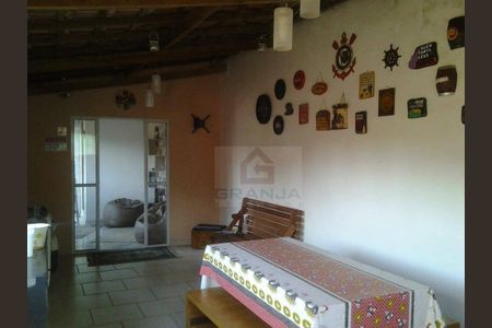 5_photo/94cfaabfa3.9612c2c0390caf5f-ATLAS-1b9374a0-e62b-4344-ba4f-4640e6af7ca9.jpg de casa à venda com 2 quartos, 199m² em Jardim da Gloria, Cotia