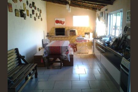 6_photo/94cfaabfa3.9612c2c0390caf5f-ATLAS-2b2bb0f2-ae72-456b-835f-d8396c86a7c8.jpg de casa à venda com 2 quartos, 199m² em Jardim da Gloria, Cotia