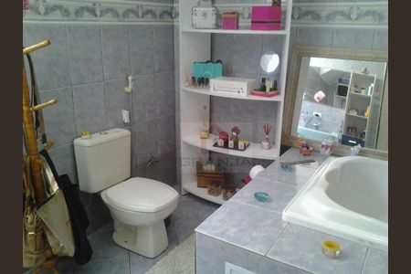 11_photo/94cfaabfa3.9612c2c0390caf5f-ATLAS-439769db-f015-4e61-95fa-dce74788be4c.jpg de casa à venda com 2 quartos, 199m² em Jardim da Gloria, Cotia