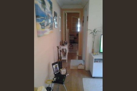 12_photo/94cfaabfa3.9612c2c0390caf5f-ATLAS-468edce6-4239-404f-b88f-dd67accab664.jpg de casa à venda com 2 quartos, 199m² em Jardim da Gloria, Cotia