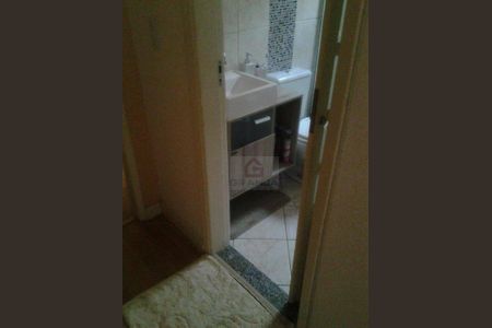 8_photo/94cfaabfa3.9612c2c0390caf5f-ATLAS-61d155a7-96d9-4277-8d8d-ee8d43b42ef0.jpg de casa à venda com 2 quartos, 199m² em Jardim da Gloria, Cotia