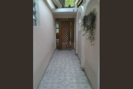 25_photo/94cfaabfa3.9612c2c0390caf5f-ATLAS-65f55a3a-68bb-491a-8752-b559d1a48cd6.jpg de casa à venda com 2 quartos, 199m² em Jardim da Gloria, Cotia