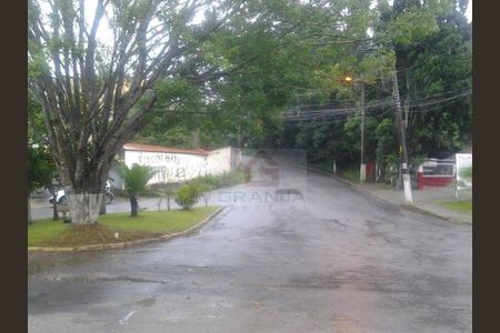 39_photo/94cfaabfa3.9612c2c0390caf5f-ATLAS-7d96b13c-5dec-41a6-8b4d-44be33f599df.jpg de casa à venda com 2 quartos, 199m² em Jardim da Gloria, Cotia