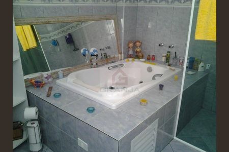 10_photo/94cfaabfa3.9612c2c0390caf5f-ATLAS-9fe6a192-a34e-4193-8d2c-1c48217435cd.jpg de casa à venda com 2 quartos, 199m² em Jardim da Gloria, Cotia