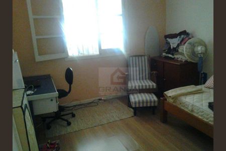 2_photo/94cfaabfa3.9612c2c0390caf5f-ATLAS-a255742f-9ce9-4b04-920c-8a4922cc72af.jpg de casa à venda com 2 quartos, 199m² em Jardim da Gloria, Cotia