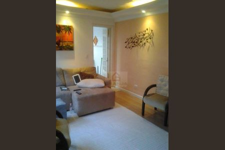 9_photo/94cfaabfa3.9612c2c0390caf5f-ATLAS-b1a7221f-6632-4ba9-86ea-dc9f79a49a5c.jpg de casa à venda com 2 quartos, 199m² em Jardim da Gloria, Cotia