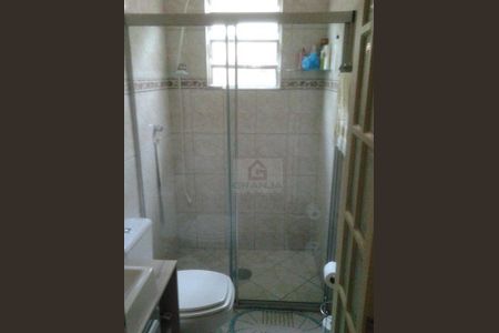 18_photo/94cfaabfa3.9612c2c0390caf5f-ATLAS-d690d498-478d-4047-a685-3ac54cef7434.jpg de casa à venda com 2 quartos, 199m² em Jardim da Gloria, Cotia
