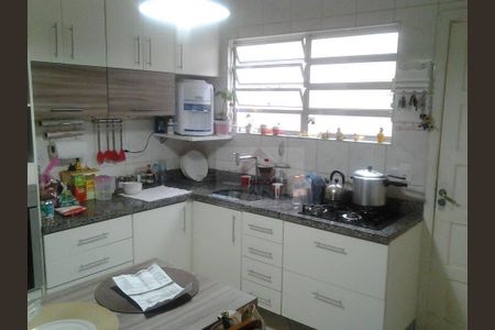 38_photo/94cfaabfa3.9612c2c0390caf5f-ATLAS-e2182426-2bcb-4622-9ed0-9dab11b5dfa2.jpg de casa à venda com 2 quartos, 199m² em Jardim da Gloria, Cotia