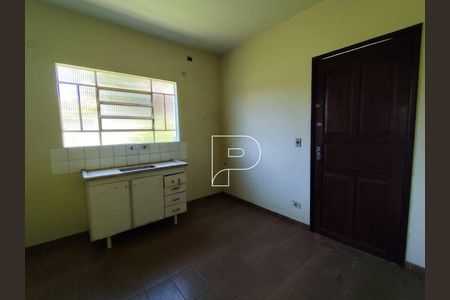 4_photo/94cfaabfc1.358915be0f21f955-ATLAS-8b4dfe90-df9f-4aaf-9c85-bdbcc6bfc2ee.jpg de casa à venda com 2 quartos, 57m² em Jardim da Gloria, Cotia