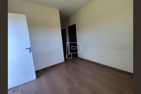 6_photo/94cfaabfc1.358915be0f21f955-ATLAS-9dd0cd79-ac46-4d05-b208-44fcd192d0b3.jpg de casa à venda com 2 quartos, 57m² em Jardim da Gloria, Cotia