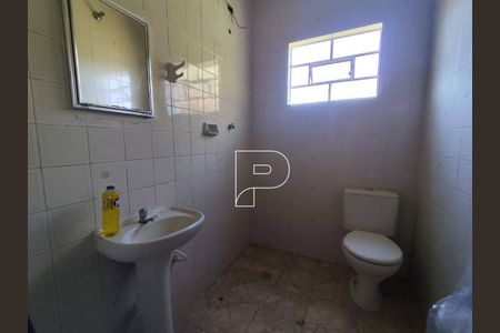 8_photo/94cfaabfc1.358915be0f21f955-ATLAS-bea5a455-40db-4edb-8a33-56f9c1dbcd17.jpg de casa à venda com 2 quartos, 57m² em Jardim da Gloria, Cotia