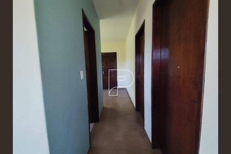 11_photo/94cfaabfc1.358915be0f21f955-ATLAS-e6eed559-a484-4db1-bf90-bdfa19fb081a.jpg de casa à venda com 2 quartos, 57m² em Jardim da Gloria, Cotia