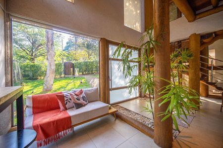 2_photo/94cfaabff7.e5b0f526cad1f31c-ATLAS-059c30cc-3ccb-4ca4-bb9d-8dcc9daa0ae9.jpg de casa de condomínio à venda com 4 quartos, 310m² em Jardim Passargada I, Cotia