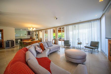 3_photo/94cfaabff7.e5b0f526cad1f31c-ATLAS-065c1e43-1253-4030-afd2-68eb2e5cf436.jpg de casa de condomínio à venda com 4 quartos, 310m² em Jardim Passargada I, Cotia