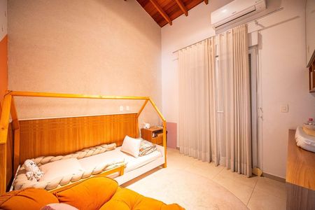 7_photo/94cfaabff7.e5b0f526cad1f31c-ATLAS-3ebb9435-cff4-44db-982e-e026aebcd14f.jpg de casa de condomínio à venda com 4 quartos, 310m² em Jardim Passargada I, Cotia