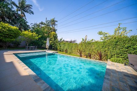 9_photo/94cfaabff7.e5b0f526cad1f31c-ATLAS-42a6b598-5a1b-4a10-a018-ed4046cd409b.jpg de casa de condomínio à venda com 4 quartos, 310m² em Jardim Passargada I, Cotia