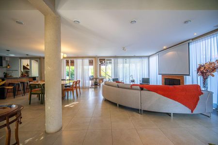 4_photo/94cfaabff7.e5b0f526cad1f31c-ATLAS-69550ce3-5902-4bcc-bed8-8ac0f7d83fca.jpg de casa de condomínio à venda com 4 quartos, 310m² em Jardim Passargada I, Cotia