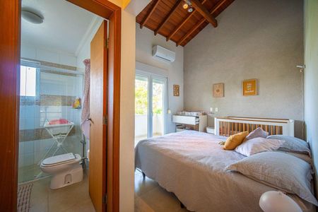 23_photo/94cfaabff7.e5b0f526cad1f31c-ATLAS-8fc86e43-cda1-4cd2-9785-66911098fc5f.jpg de casa de condomínio à venda com 4 quartos, 310m² em Jardim Passargada I, Cotia