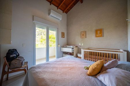 24_photo/94cfaabff7.e5b0f526cad1f31c-ATLAS-a88da7e3-a13b-4c9f-868d-64f9d32fe1c9.jpg de casa de condomínio à venda com 4 quartos, 310m² em Jardim Passargada I, Cotia