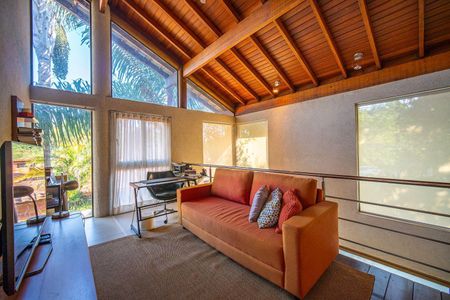 21_photo/94cfaabff7.e5b0f526cad1f31c-ATLAS-a91fea0b-affd-42b3-a23c-0fe7cca99ff2.jpg de casa de condomínio à venda com 4 quartos, 310m² em Jardim Passargada I, Cotia