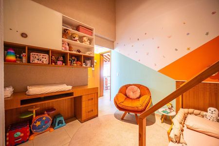 28_photo/94cfaabff7.e5b0f526cad1f31c-ATLAS-adee1740-0a9c-4d2d-879a-9e8abb357561.jpg de casa de condomínio à venda com 4 quartos, 310m² em Jardim Passargada I, Cotia