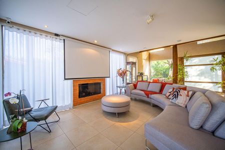 6_photo/94cfaabff7.e5b0f526cad1f31c-ATLAS-bf270597-6124-4e88-b89d-7f4e3f20b284.jpg de casa de condomínio à venda com 4 quartos, 310m² em Jardim Passargada I, Cotia