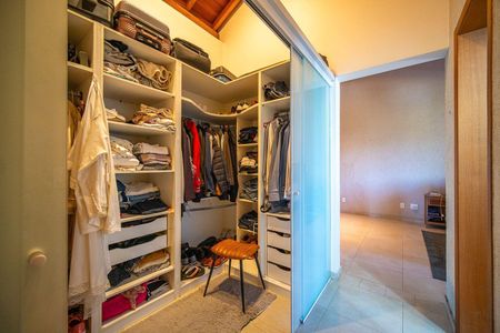 30_photo/94cfaabff7.e5b0f526cad1f31c-ATLAS-ce38455e-a70e-4433-af73-184ce110ff08.jpg de casa de condomínio à venda com 4 quartos, 310m² em Jardim Passargada I, Cotia